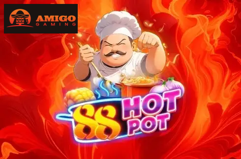 88 Hot Pot